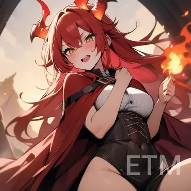 Profile image of 프어라비