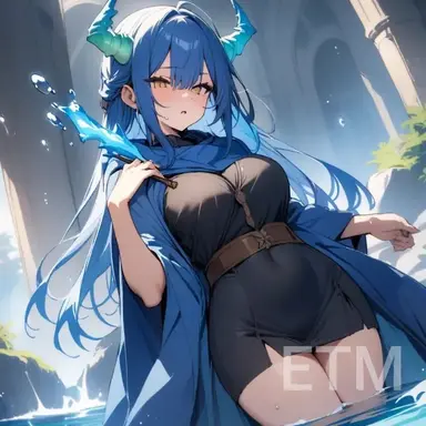 Profile image of 워틴미너