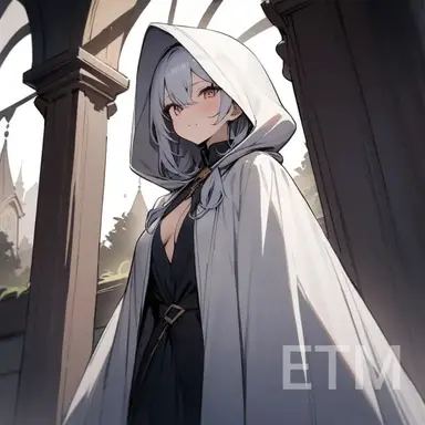 Profile image of 광휘서