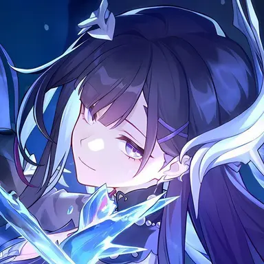 Profile image of 히실렌스