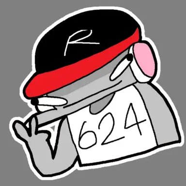 Profile image of 유기사