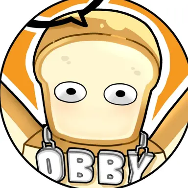 Profile image of 준브