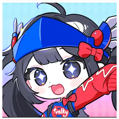 Profile image of 벨키