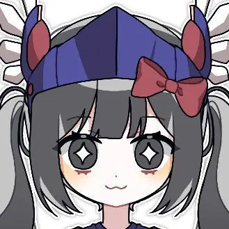 Profile image of 벨키