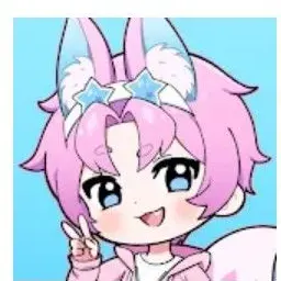 Profile image of 밥풀