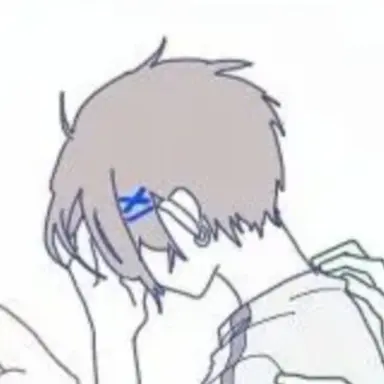 Profile image of 잭