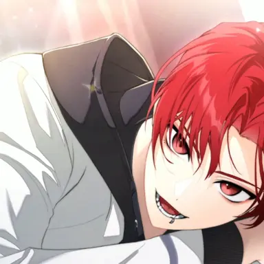 Profile image of 류