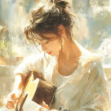 Profile image of 차이안