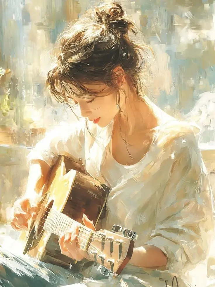 Soclaire10의 차이안