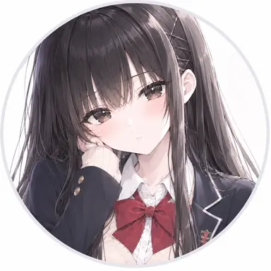 Profile image of 真白