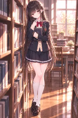 Profile image of 真白