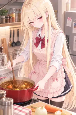 Profile image of 麗奈