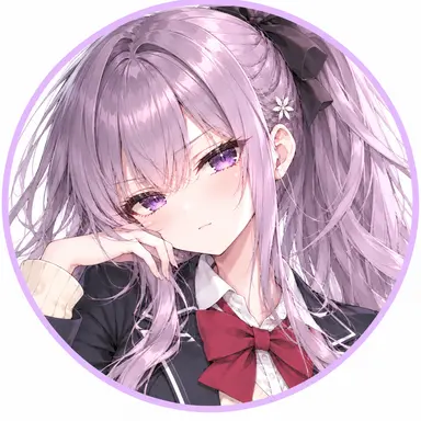 Profile image of 莉子