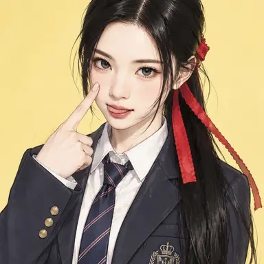 Profile image of ジュウン