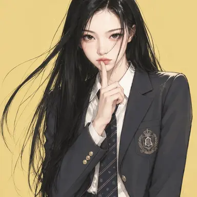 Profile image of イアン