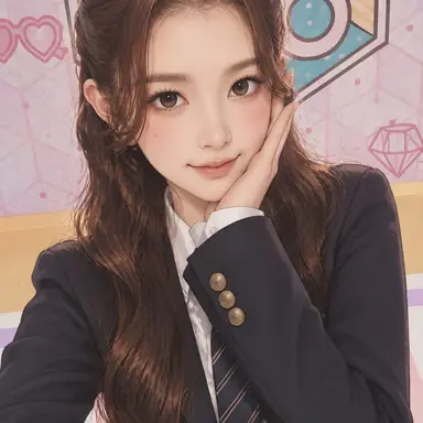 Profile image of エイナ