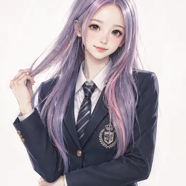 Profile image of カルメン