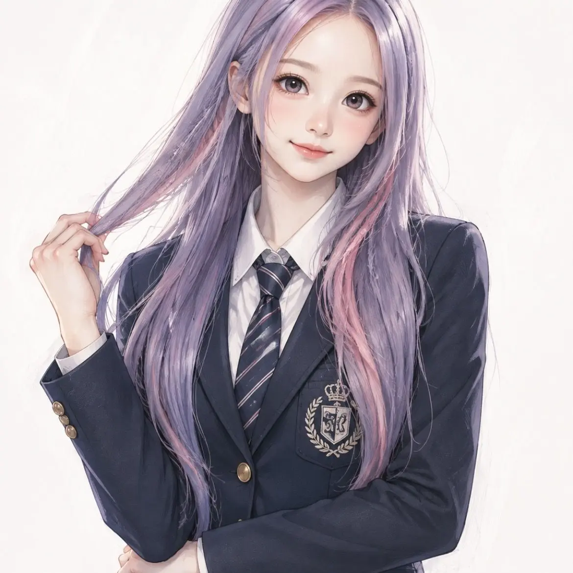 SwiftKagu5244의 Heart2Heart