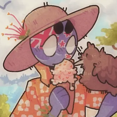 Profile image of 뉴질랜드