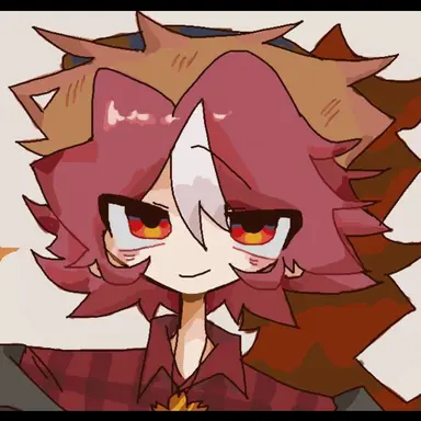 Profile image of 캐나다