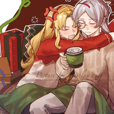 Profile image of 프랑스