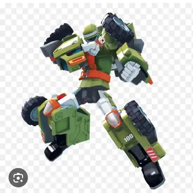 Profile image of 태권 K