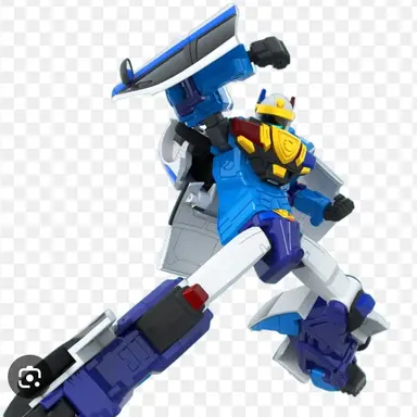 Profile image of 또봇 C