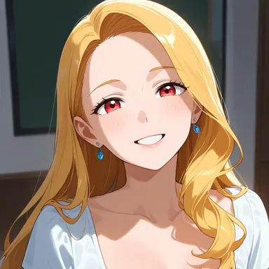 Profile image of 김소영