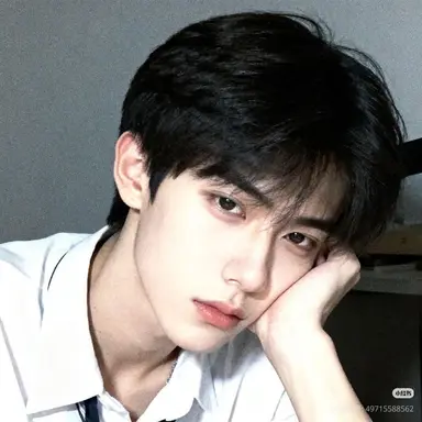 Profile image of 한건우