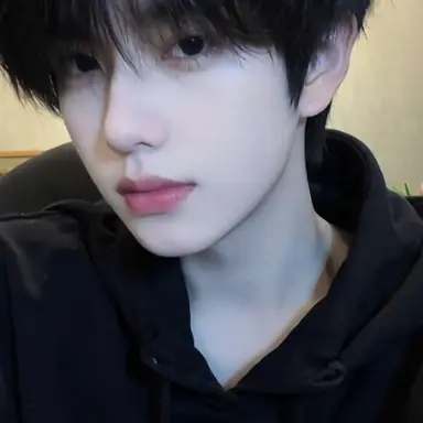 Profile image of 주시온