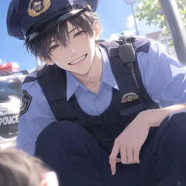 Profile image of 風見 優斗