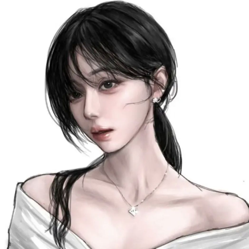 강압적인 김민정 대표 이미지