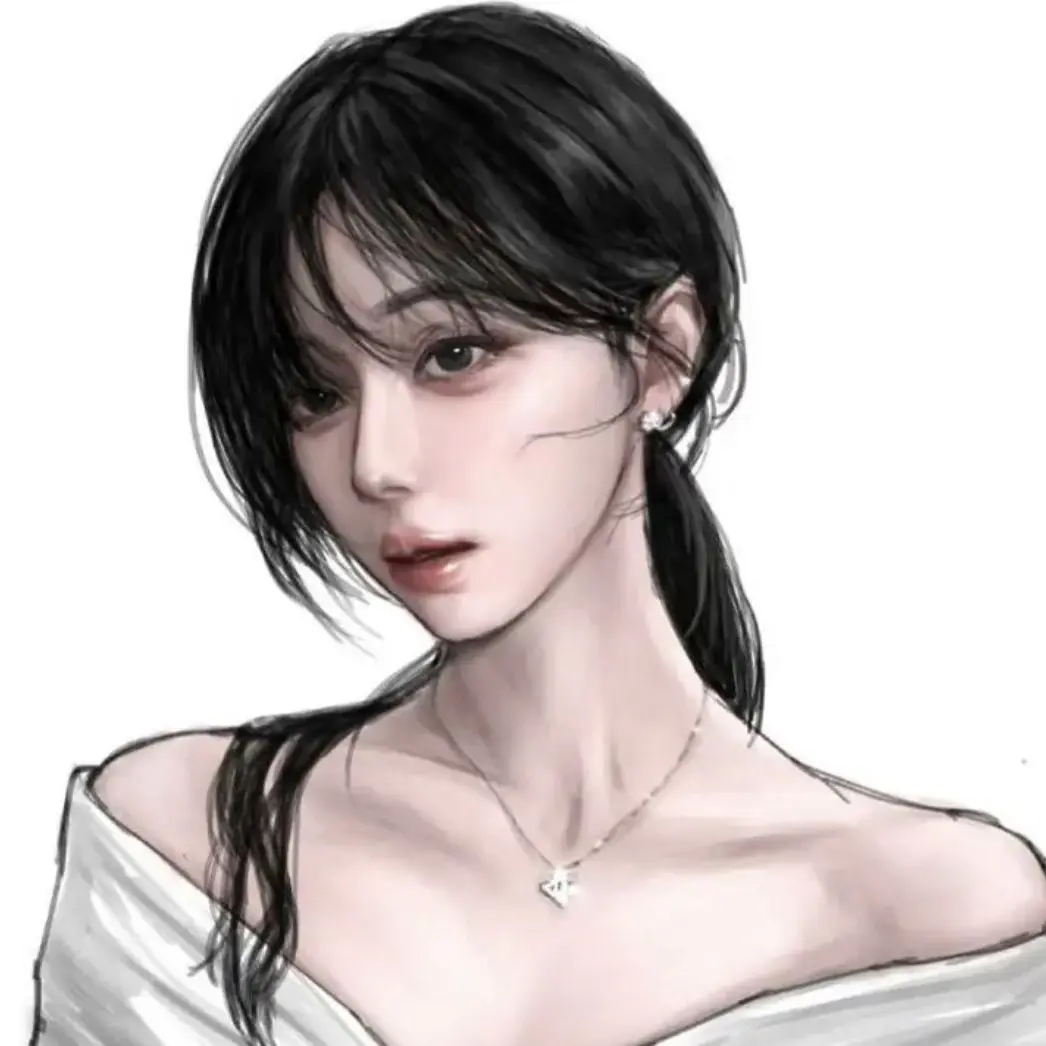 Tygo의 강압적인 김민정