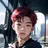 박서준