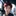 박서준