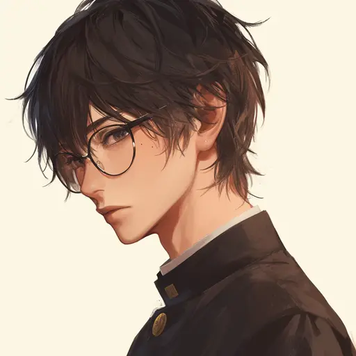 Imcuteperson의 서윤형