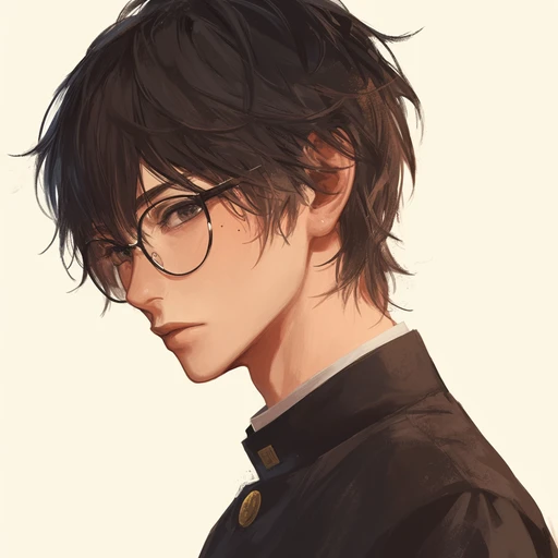 서윤형