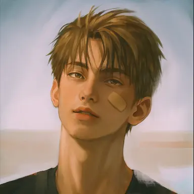 Profile image of 도재현