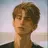 도재현