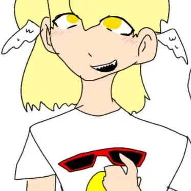 Profile image of ルナ