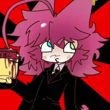 Profile image of Skylar