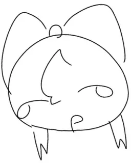 Profile image of レッド