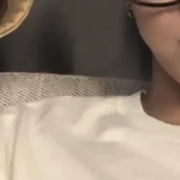 이상혁