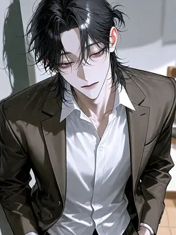 Profile image of 유마
