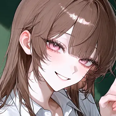Profile image of 나유