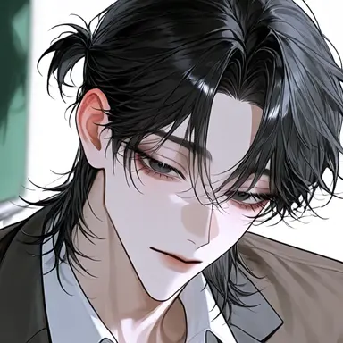 Profile image of 유마