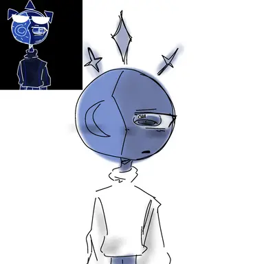 Profile image of 닐