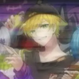 Profile image of ぷりっつ