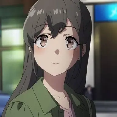 Profile image of 美東美織