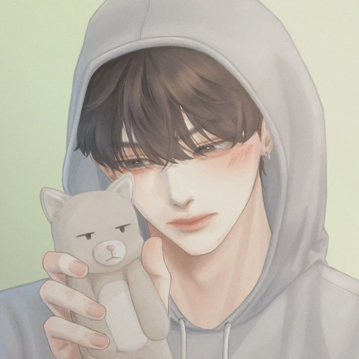 안수현
